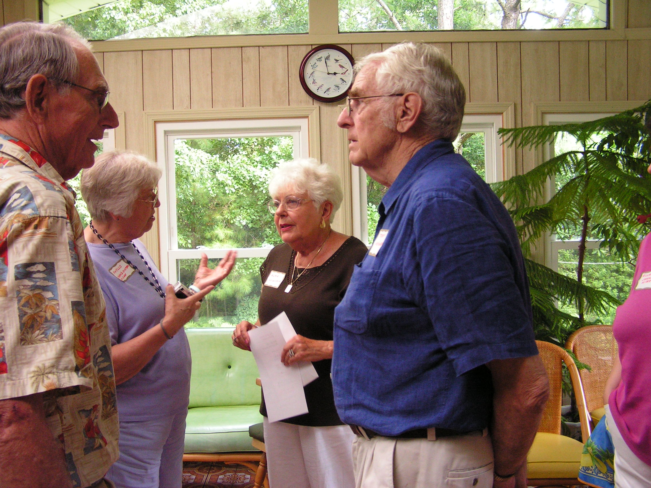 ./2006/John's 80th/PICT0020.JPG